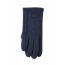 GUANTES T.ANTE CLRS 5501