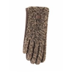guantes color surtido