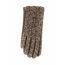 GUANTES RIZO 5528