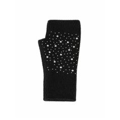 guantes brillocolor surtido