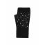 GUANTES MITONE BRILLO 5530