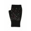 GUANTES MITONE BRILLO CLRS 5531