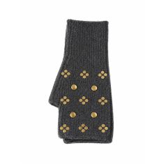 guantes mitones color surtido