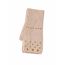 GUANTES MITONE TACHAS 5549