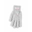 GUANTES PUNTO MELLOW 5557