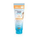 ISDIN FOTOP PEDIATRICS GEL CREMA SPF50+ 250ML