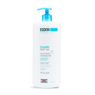 ISDIN UREADIN SYNDET LIQUIDO BAÑO 1000 ML.