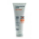 ISDIN FOTOP 30 GEL-CREMA 250 ML*
