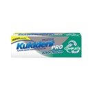 KUKIDENT PRO SABOR NEUTRO 47 GR.#