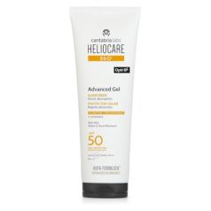 heliocare advanced protector solar corporal spf50 200ml