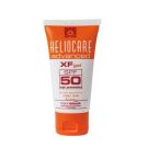 HELIOCARE 360 ADVANCED GEL 250ML@