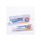 KUKIDENT PRO DOBLE ACCION 40 GR.