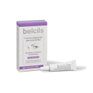 BELCILS CR.REGENERADORA PESTAÑAS