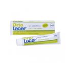 LACER ORTO PASTA LIMA FRESCA 75 ML
