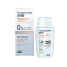 ISDIN FOTOP MINERAL FUSION FLUID 50+ 50 ML