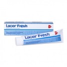 LACER FRESH PASTA 125 ML