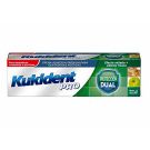 KUKIDENT PRO DOBLE PROTECCION 40 GR.*R#