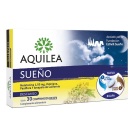 AQUILEA SUEÑO 30 COMP#
