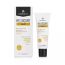 HELIOCARE 360 OIL FREE SPF50 50 ML