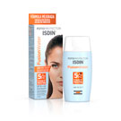 ISDIN FOTOP FUSION WATER MAGIC 50+#