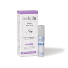 BELCILS SERUM PESTAÑAS ANTICAIDA