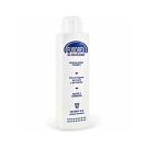 FUSDREX GEL 1 L.