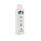 FUSDREX LOCION CORPORAL 1 L.*