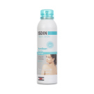 ISDIN ACNIBEN BODY GRANOS CORPORALES 150 ML
