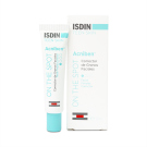ISDIN ACNIBEN CORRECTOR GRANOS FACIALES 15 ML