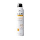 HELIOCARE 360 INVISIBLE SPRAY SPF50+ 200 ML