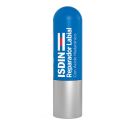 ISDIN REPARADOR LABIAL STICK SIN COLOR