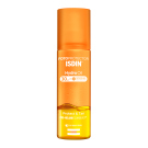 ISDIN FOTOP HYDRO OIL SPF30 200 ML.