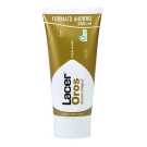LACER OROS PASTA 200 ML