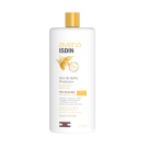 ISDIN AVENA GEL DE BAÑO PROTECTOR 750 ML.
