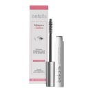 BELCILS MASCARA SUBLIME*