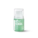 NEUSC GEL HIDROALCOHOLICO 60 ML