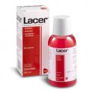 LACER COLUTORIO 200 ML.