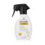 HELIOCARE 360 FLUIDO SPRAY 250 ML