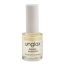 UNGLAX ACEITE NUTRITIVO