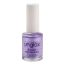 UNGLAX BOOSTER REGENERADOR