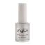 UNGLAX SCRUB CUTICULAS