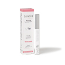 BELCILS MASCARA FORTALECEDORA 7 ML.NEGRA*