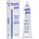 TRACTOPON CREMA 75 ML.#