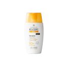 HELIOCARE 360 SENSATION OIL-FREE 50 ML@