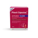 LACER PILEXIL FORTEMAX 90 CAPS¬