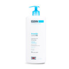 ISDIN UREADIN 10% LOTION 1000 ML#