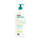 ISDIN GERMISDIN GEL PIEL SECA 1000 ML