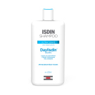 ISDIN DAYLISDIN CHAMPU USO FRECUENTE 400 ML.¬