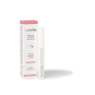 BELCILS MASCARA INCOLORA HIDRATANTE 7 ML.