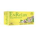 AQUILEA ENRELAX 48 CAP. VALERIANA